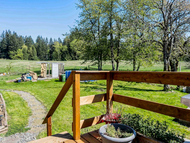4888 Haley Road, Chilliwack, BC, V4Z 1G1 - 22