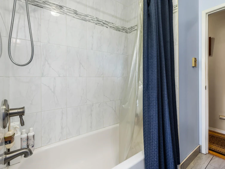 4888 Haley Road, Chilliwack, BC, V4Z 1G1 - 20