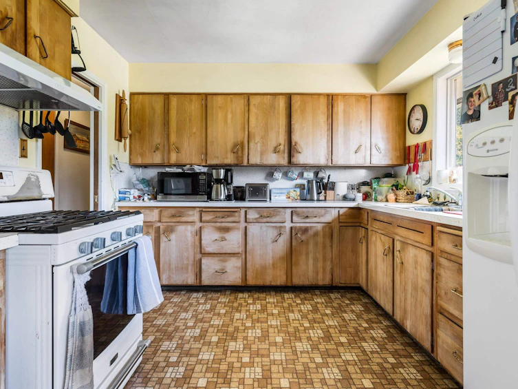 4888 Haley Road, Chilliwack, BC, V4Z 1G1 - 13