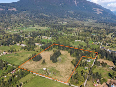 4888 Haley Road - 2