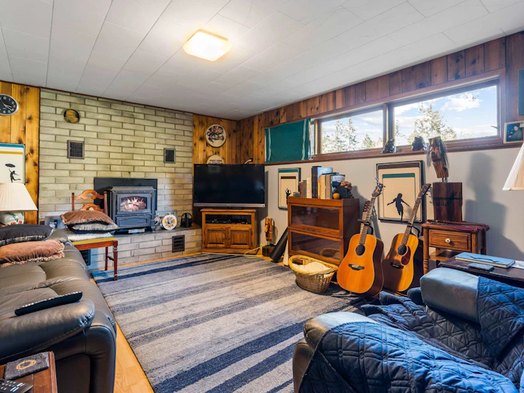 4888 Haley Road, Chilliwack, BC, V4Z 1G1 - 23