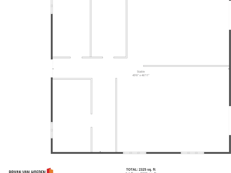 4888 Haley Road, Chilliwack, BC, V4Z 1G1 - 40