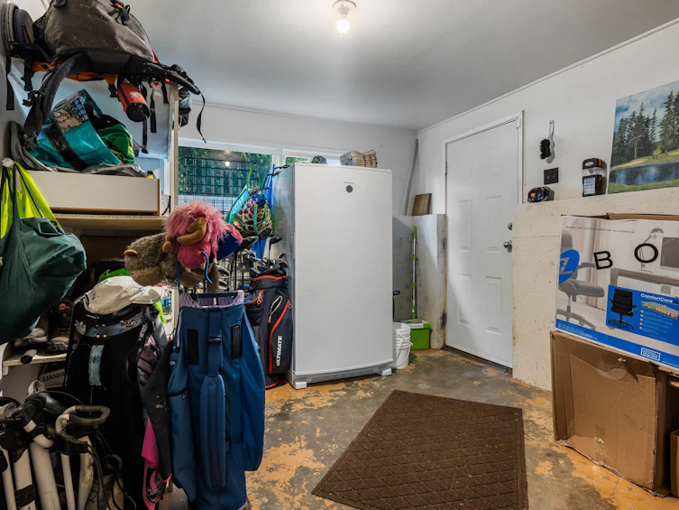 4888 Haley Road, Chilliwack, BC, V4Z 1G1 - 29