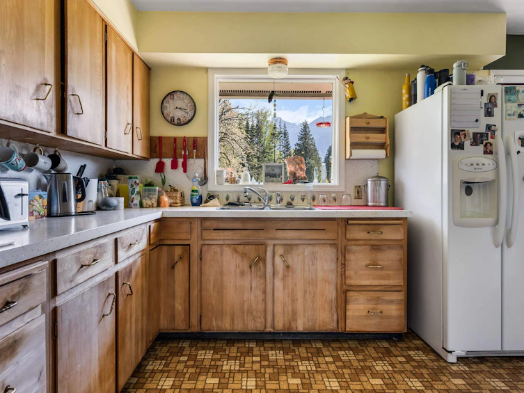 4888 Haley Road, Chilliwack, BC, V4Z 1G1 - 15