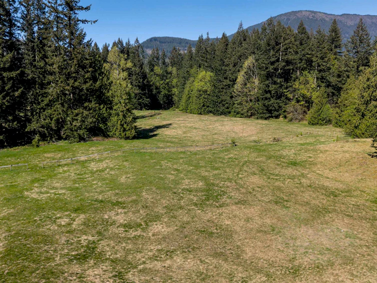 4888 Haley Road, Chilliwack, BC, V4Z 1G1 - 38