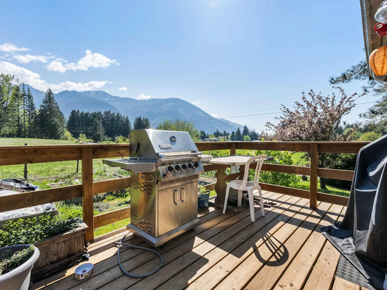 4888 Haley Road, Chilliwack, BC, V4Z 1G1 - 21