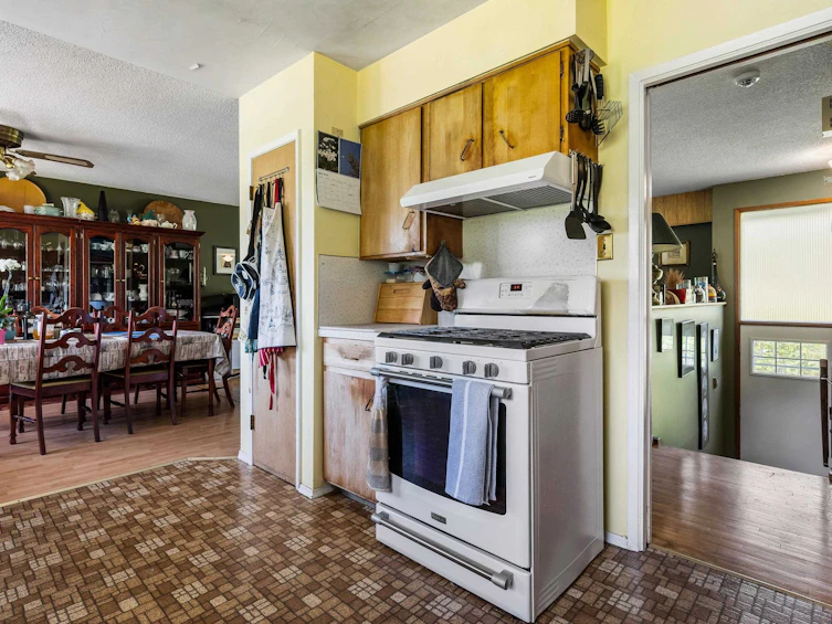 4888 Haley Road, Chilliwack, BC, V4Z 1G1 - 16