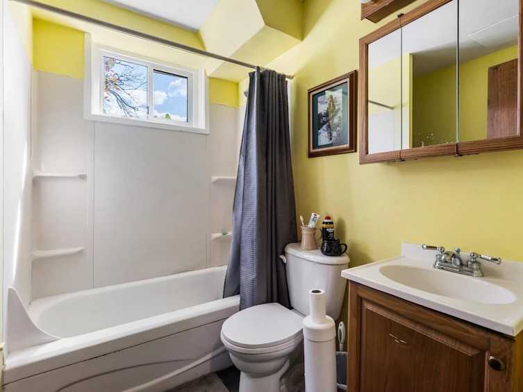 4888 Haley Road, Chilliwack, BC, V4Z 1G1 - 27