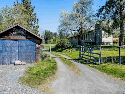 4888 Haley Road - 5