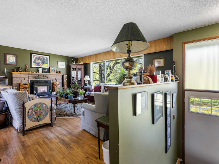 4888 Haley Road, Chilliwack, BC, V4Z 1G1 - 7