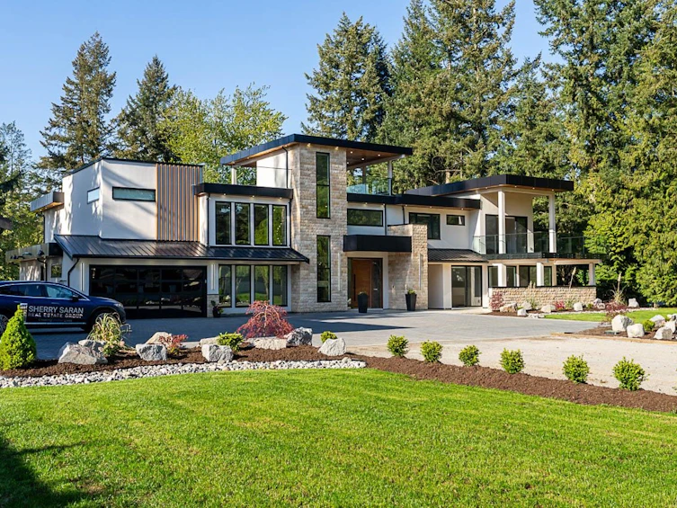 25031 57 Avenue, Langley, BC, V4W 1T6