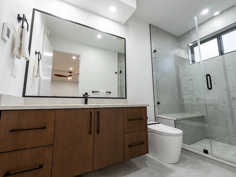 25031 57 Avenue, Langley, BC, V4W 1T6 - 22