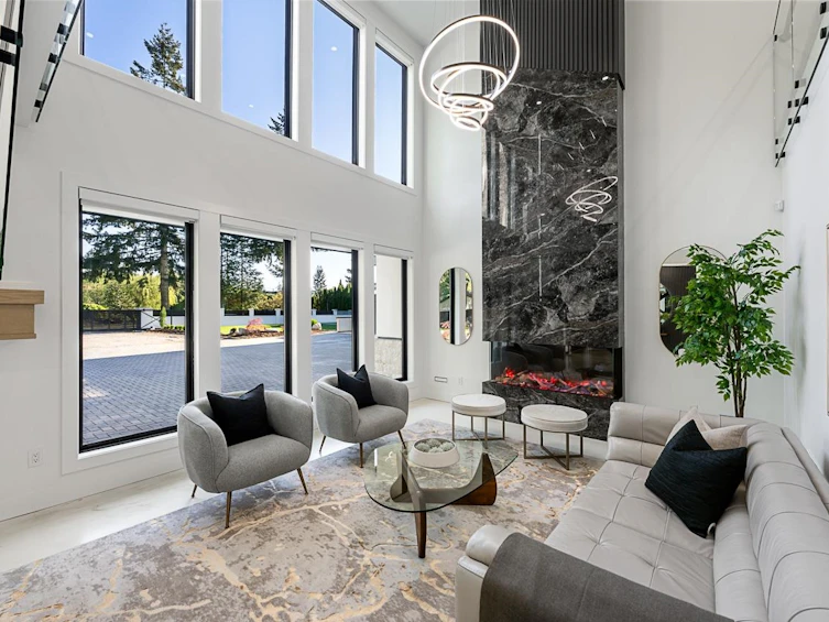 25031 57 Avenue, Langley, BC, V4W 1T6 - 6