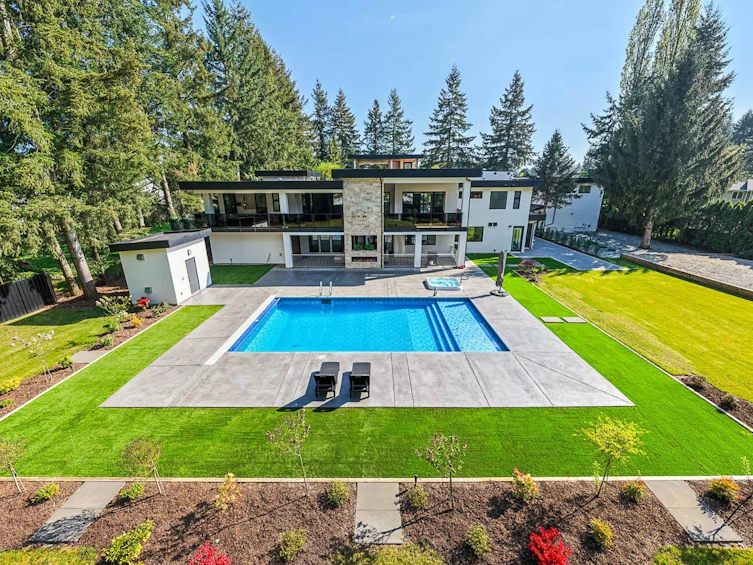 25031 57 Avenue, Langley, BC, V4W 1T6 - 36