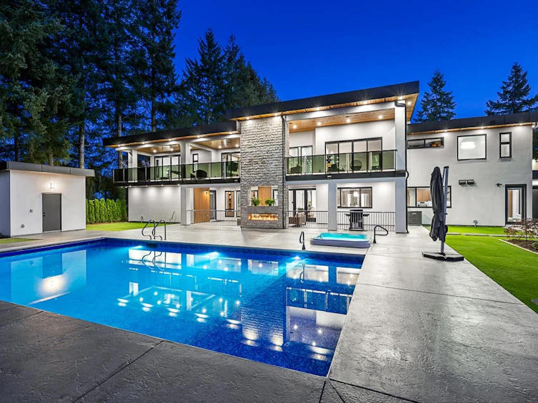25031 57 Avenue, Langley, BC, V4W 1T6 - 37
