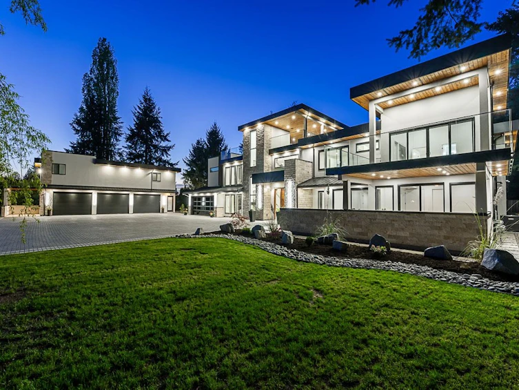 25031 57 Avenue, Langley, BC, V4W 1T6 - 3