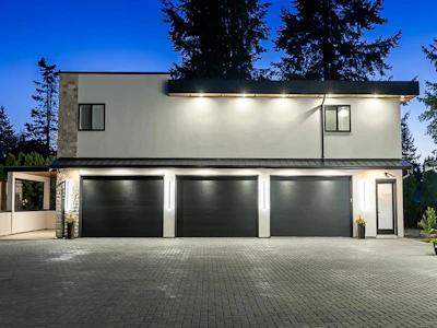 25031 57 Avenue - 4
