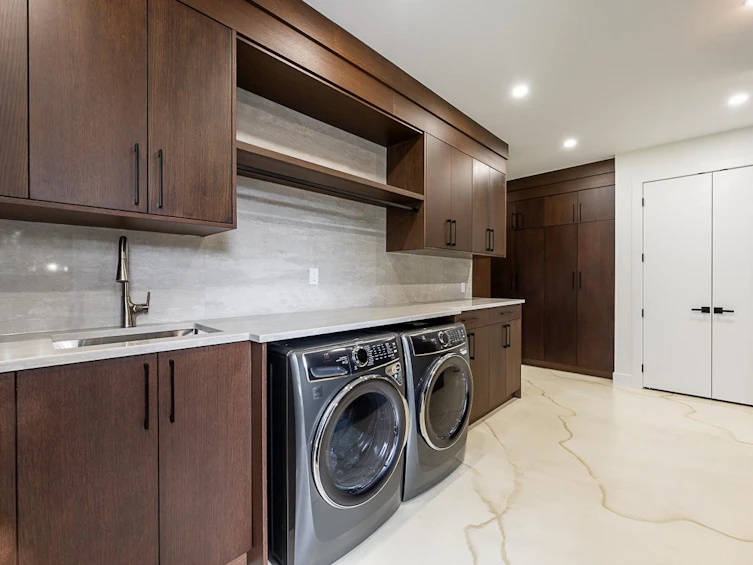 25031 57 Avenue, Langley, BC, V4W 1T6 - 19