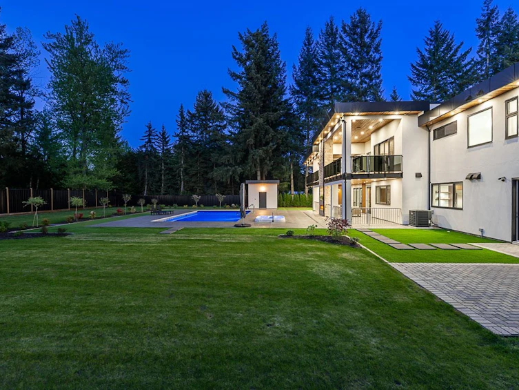 25031 57 Avenue, Langley, BC, V4W 1T6 - 38