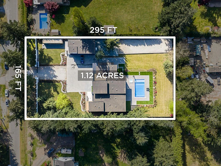 25031 57 Avenue, Langley, BC, V4W 1T6 - 39