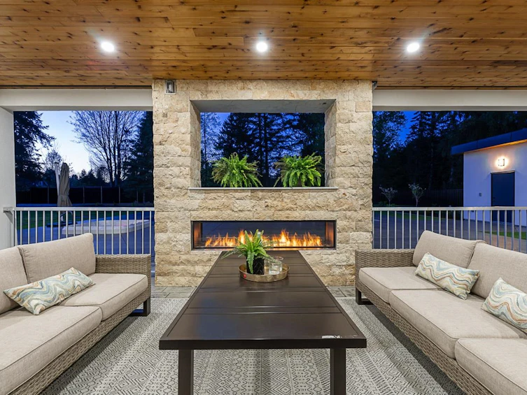 25031 57 Avenue, Langley, BC, V4W 1T6 - 9