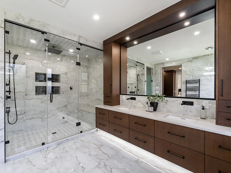 25031 57 Avenue, Langley, BC, V4W 1T6 - 32