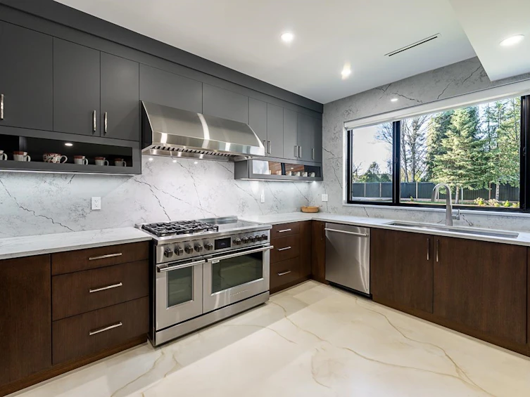 25031 57 Avenue, Langley, BC, V4W 1T6 - 16