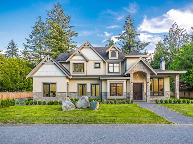 13988 20a Avenue, Surrey, BC, V4A 4H5 - 3