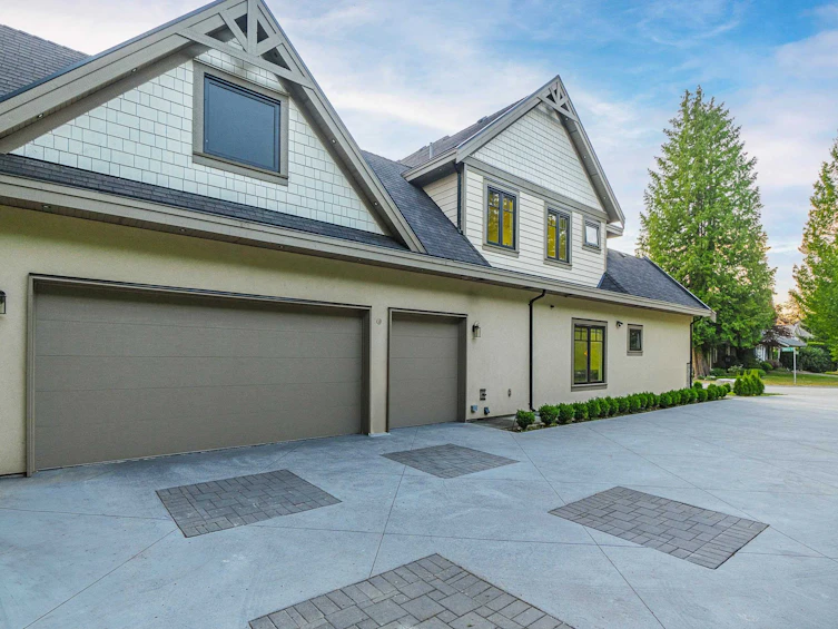 13988 20a Avenue, Surrey, BC, V4A 4H5 - 37