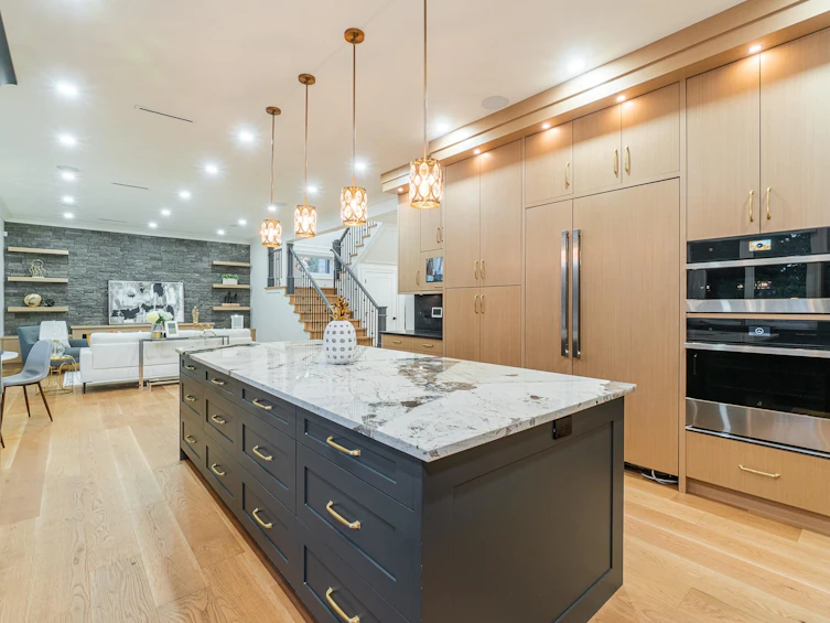 13988 20a Avenue, Surrey, BC, V4A 4H5 - 10