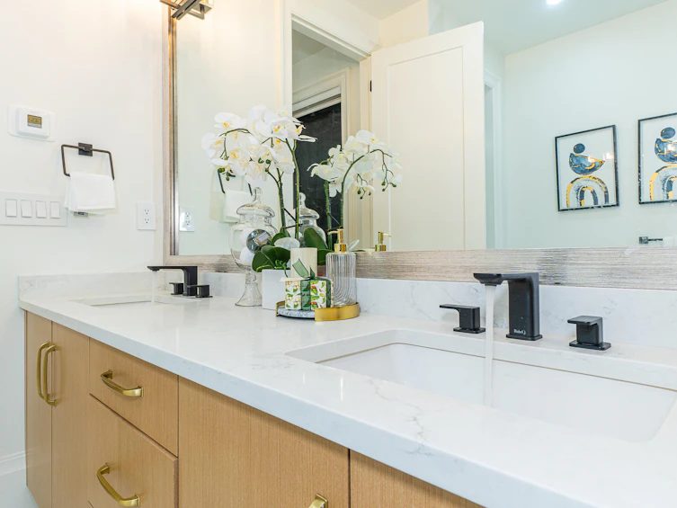 13988 20a Avenue, Surrey, BC, V4A 4H5 - 34