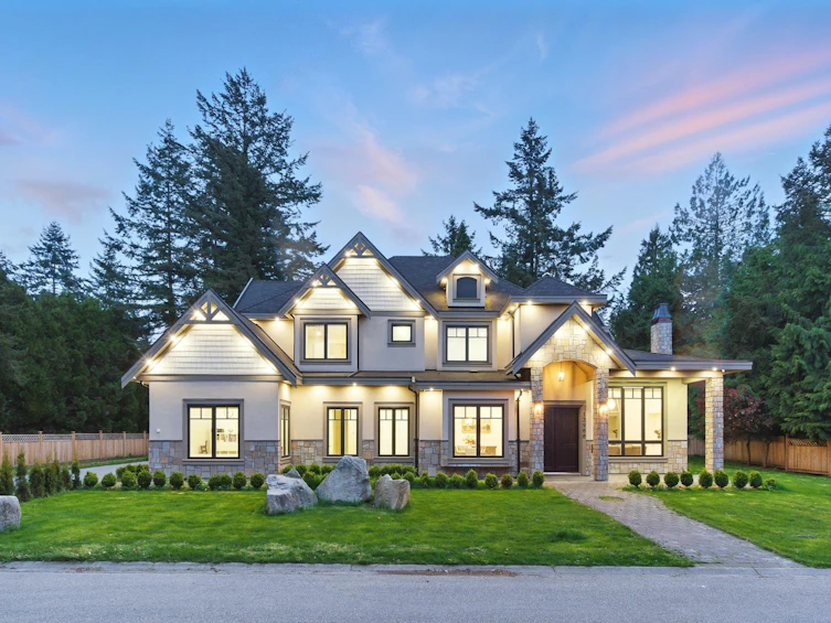 13988 20a Avenue, Surrey, BC, V4A 4H5 - 39