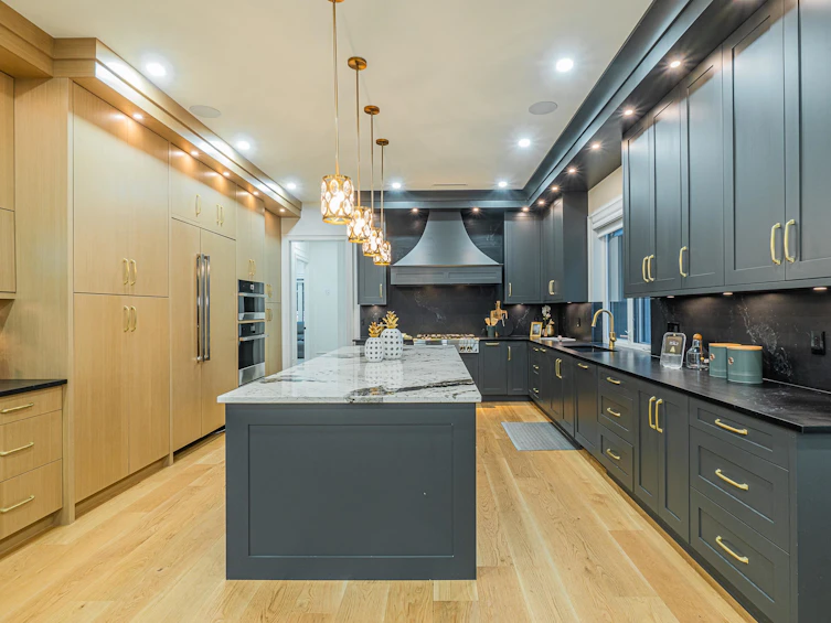 13988 20a Avenue, Surrey, BC, V4A 4H5 - 9