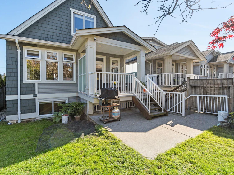 15595 Thrift Avenue, Surrey, BC, V4B 2L8 - 31