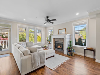 15595 Thrift Avenue - 4