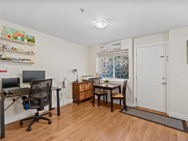 15595 Thrift Avenue, Surrey, BC, V4B 2L8 - 26