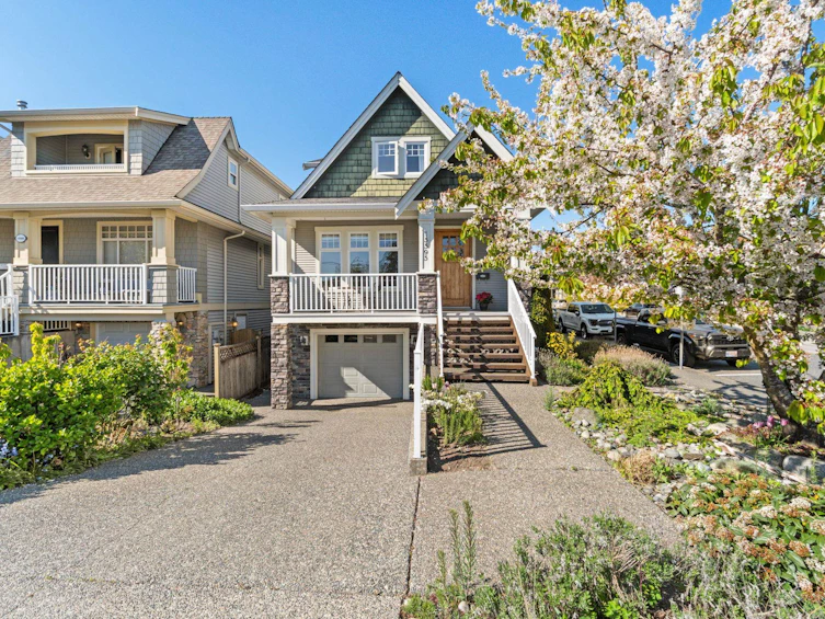 15595 Thrift Avenue, Surrey, BC, V4B 2L8 - 32