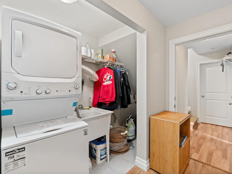 15595 Thrift Avenue, Surrey, BC, V4B 2L8 - 28