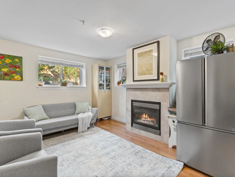 15595 Thrift Avenue, Surrey, BC, V4B 2L8 - 23