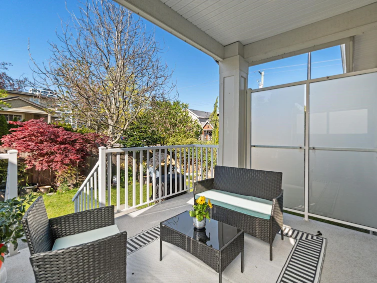 15595 Thrift Avenue, Surrey, BC, V4B 2L8 - 13