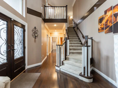 10438 168a Street - 5