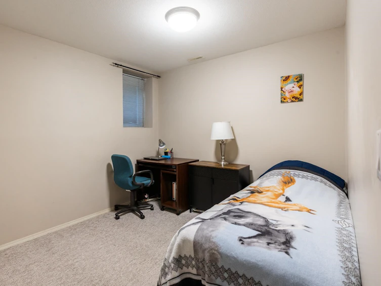 10438 168a Street, Surrey, BC, V4N 5A8 - 32