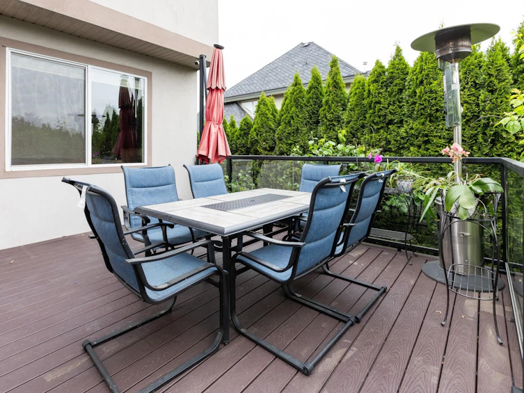 10438 168a Street, Surrey, BC, V4N 5A8 - 37
