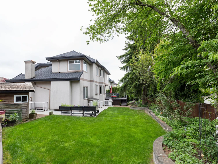 10438 168a Street, Surrey, BC, V4N 5A8 - 39