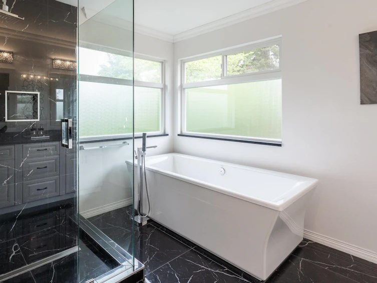 10438 168a Street, Surrey, BC, V4N 5A8 - 21