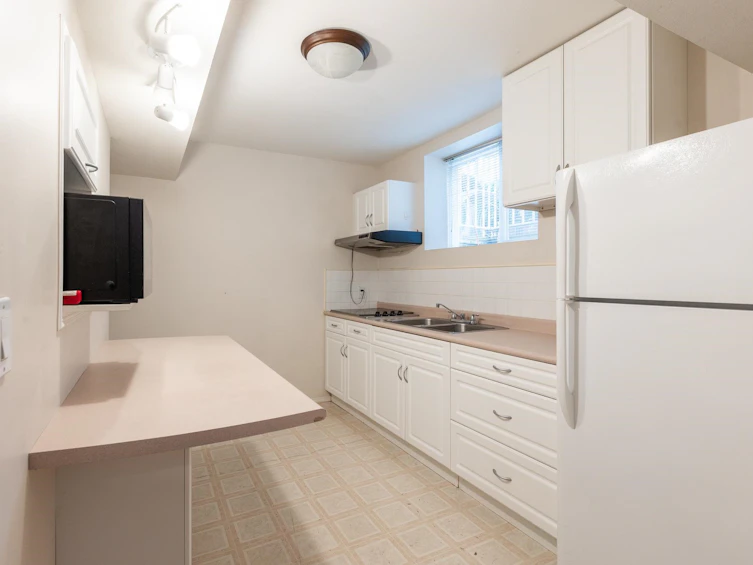 10438 168a Street, Surrey, BC, V4N 5A8 - 29