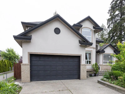 10438 168a Street - 3