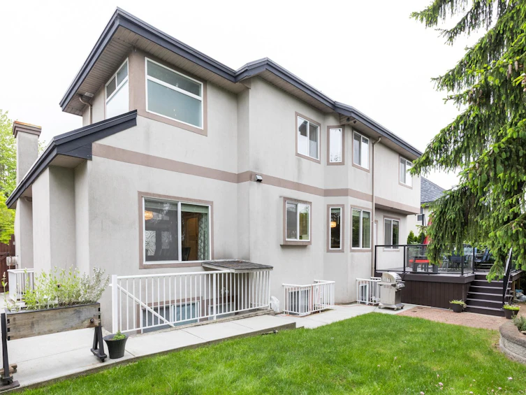10438 168a Street, Surrey, BC, V4N 5A8 - 40
