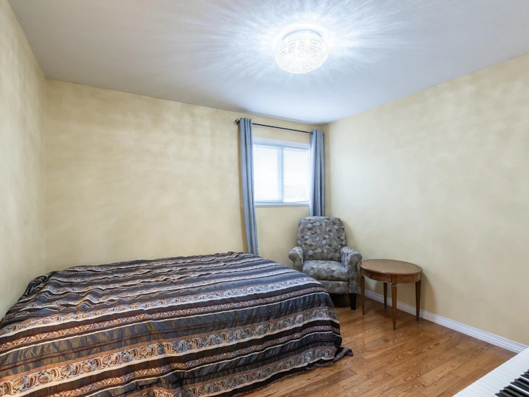 10438 168a Street, Surrey, BC, V4N 5A8 - 24