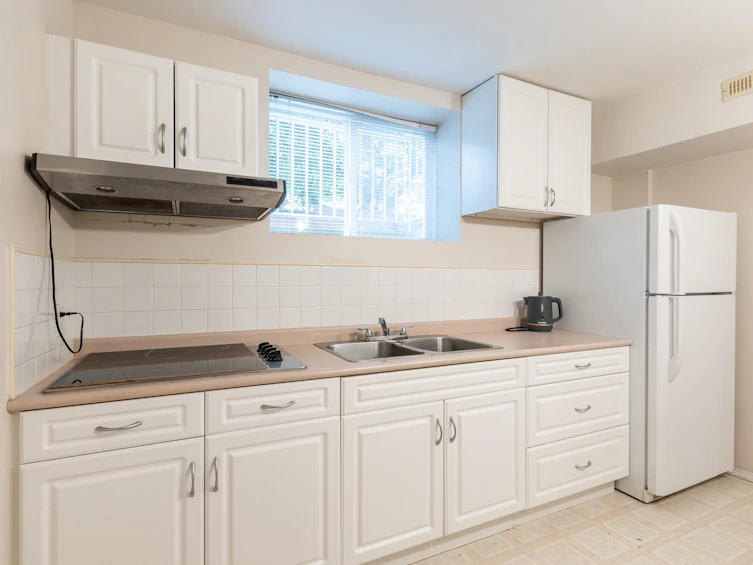 10438 168a Street, Surrey, BC, V4N 5A8 - 30